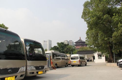 销售-汽车租赁-南京新能源汽车销售和公车租赁一体化解决方案服务商